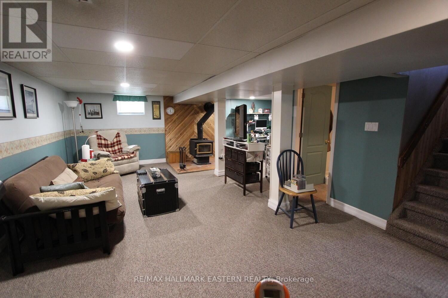 282 COUNTY ROAD 48 Image 17