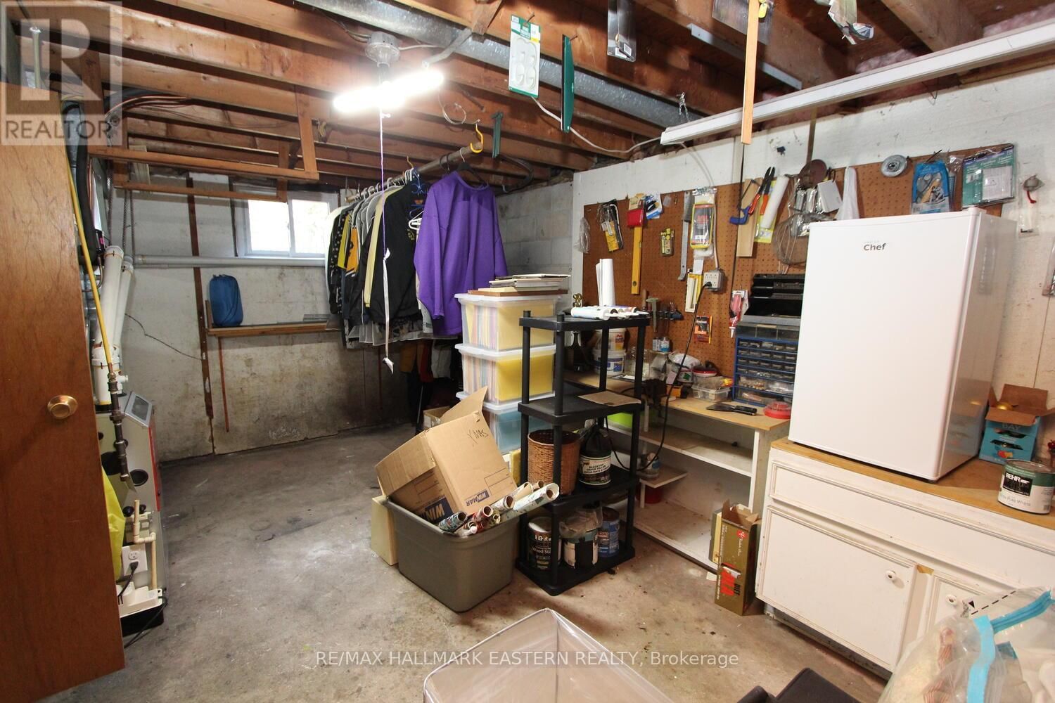 282 COUNTY ROAD 48 Image 20