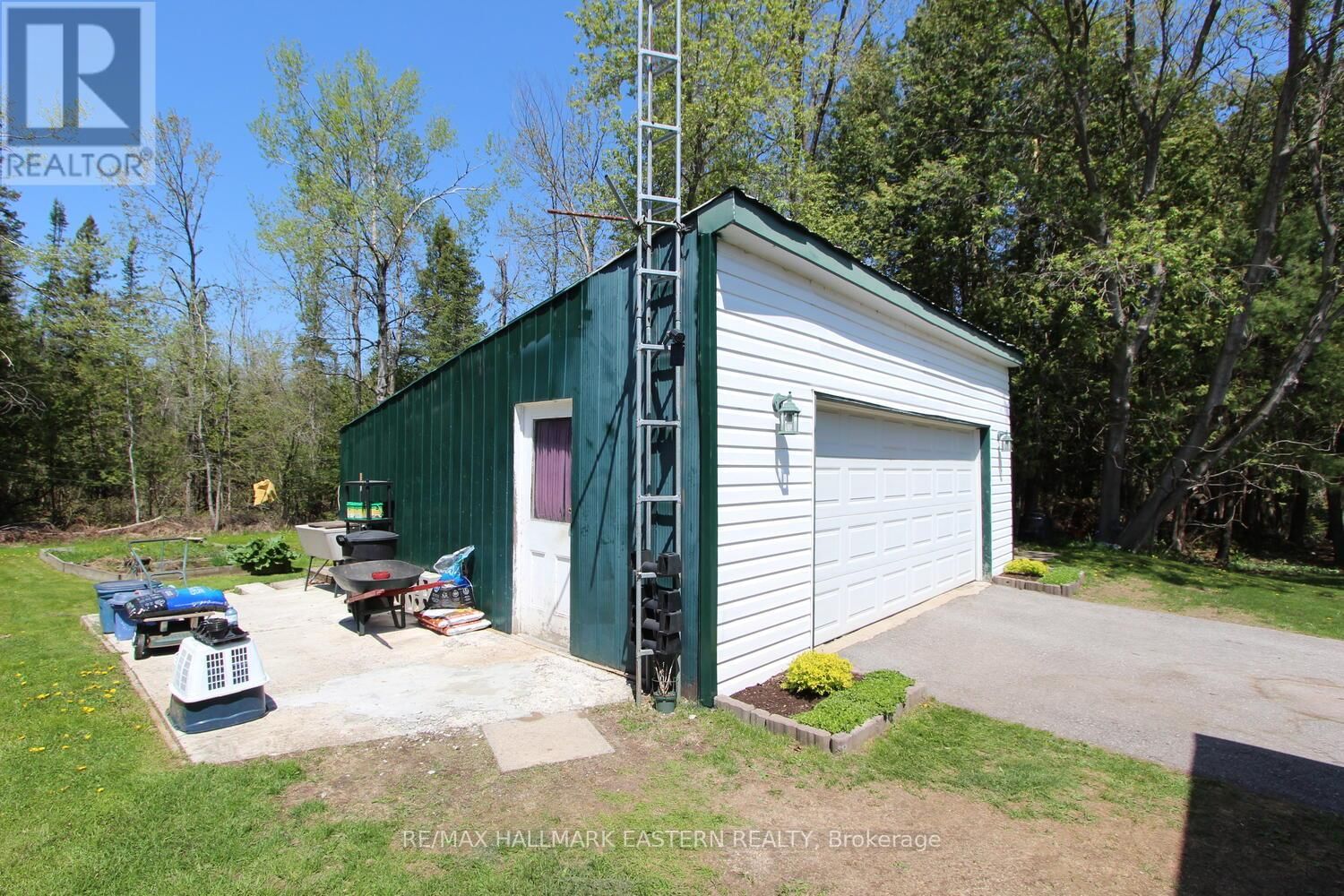 282 COUNTY ROAD 48 Image 21