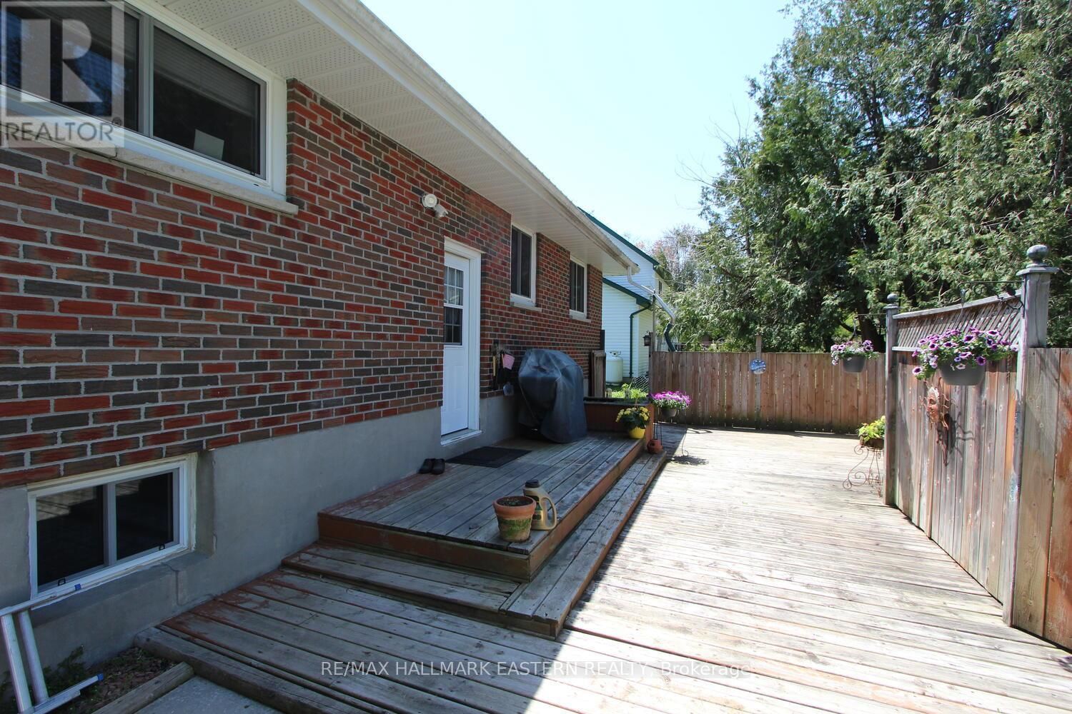 282 COUNTY ROAD 48 Image 22