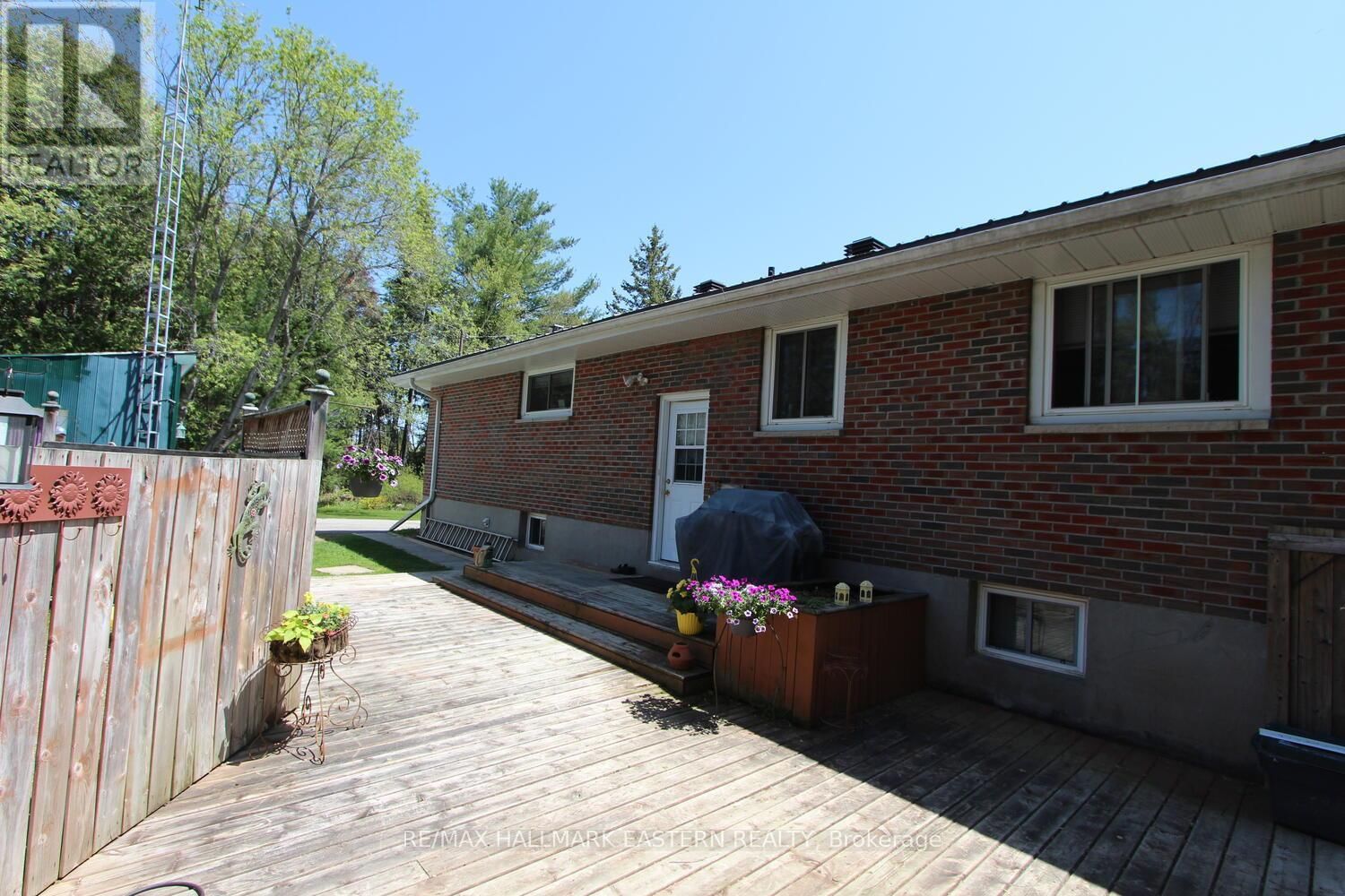 282 COUNTY ROAD 48 Image 23