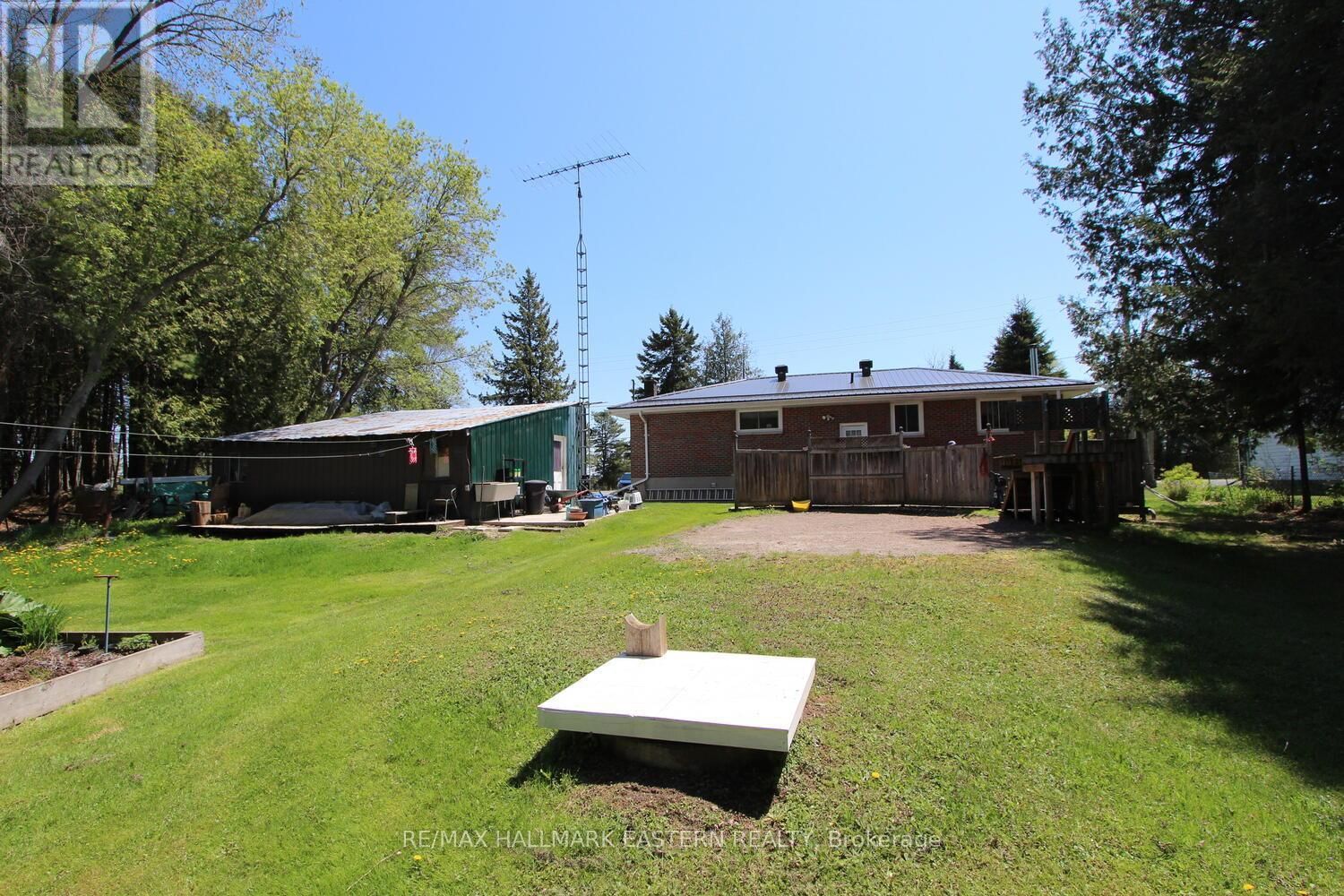 282 COUNTY ROAD 48 Image 24