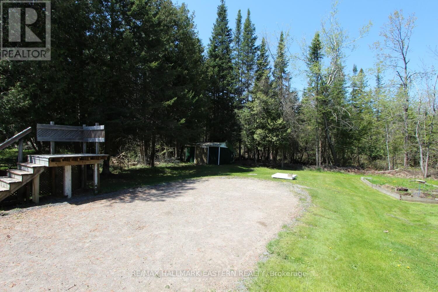 282 COUNTY ROAD 48 Image 25