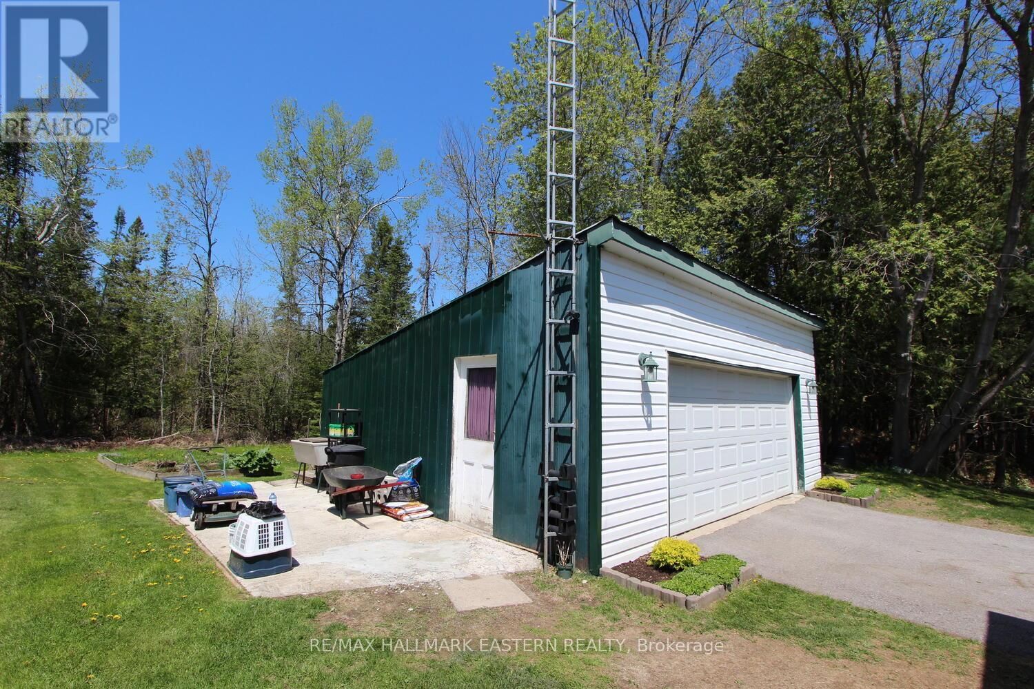 282 COUNTY ROAD 48 Image 26