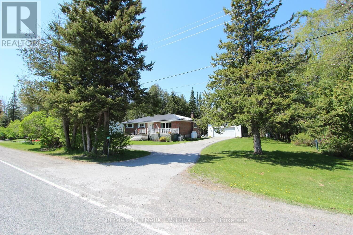 282 COUNTY ROAD 48 Image 28