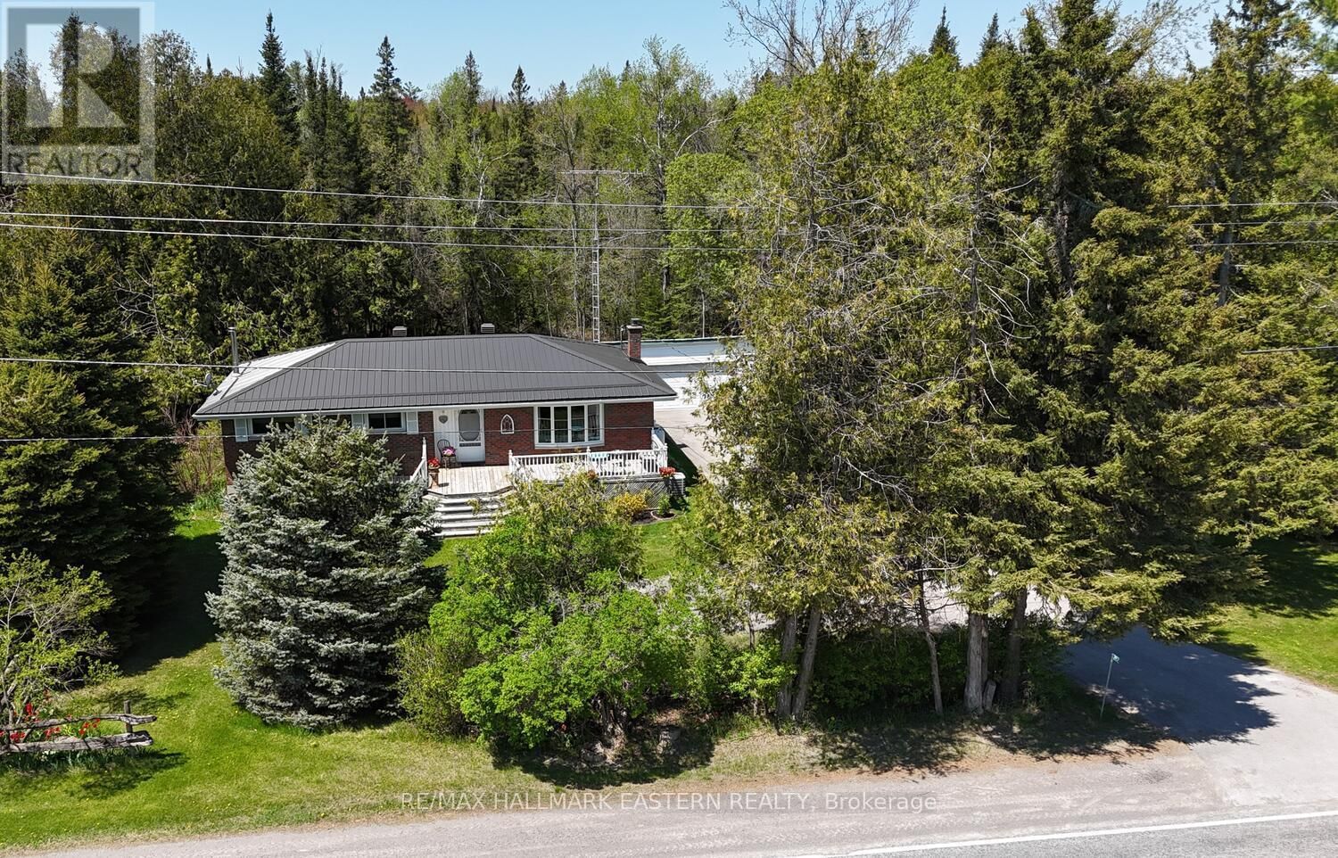 282 COUNTY ROAD 48 Image 29