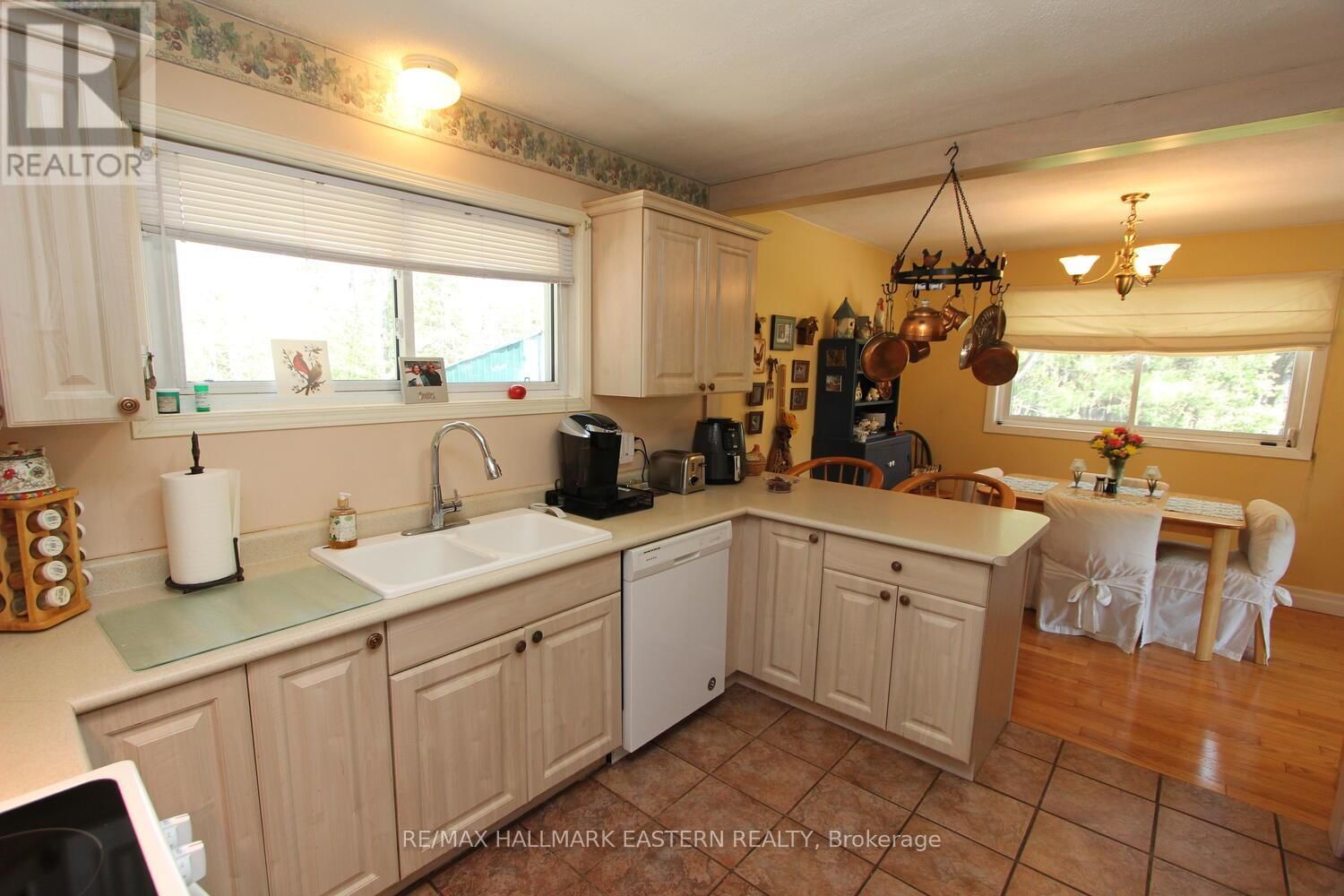 282 COUNTY ROAD 48 Image 3