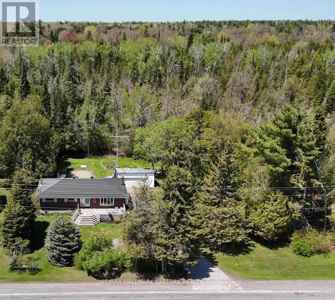 282 COUNTY ROAD 48 Image 30