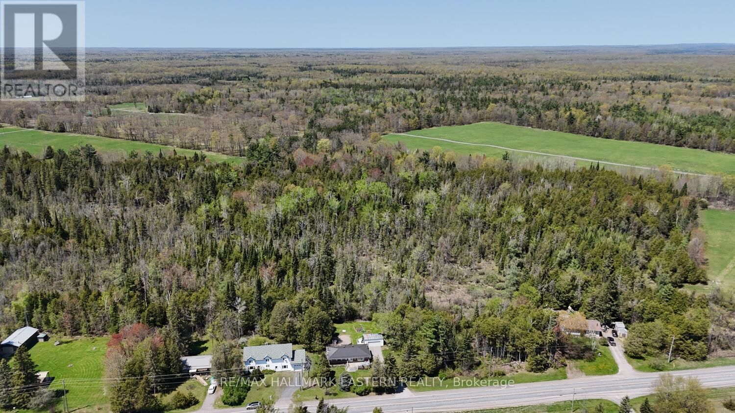 282 COUNTY ROAD 48 Image 31