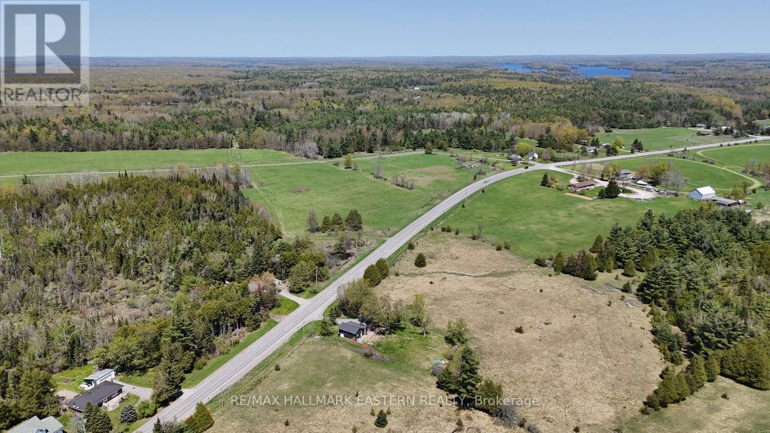 282 COUNTY ROAD 48 Image 32