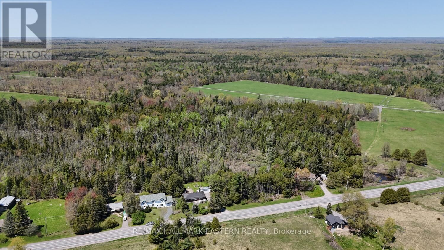 282 COUNTY ROAD 48 Image 33