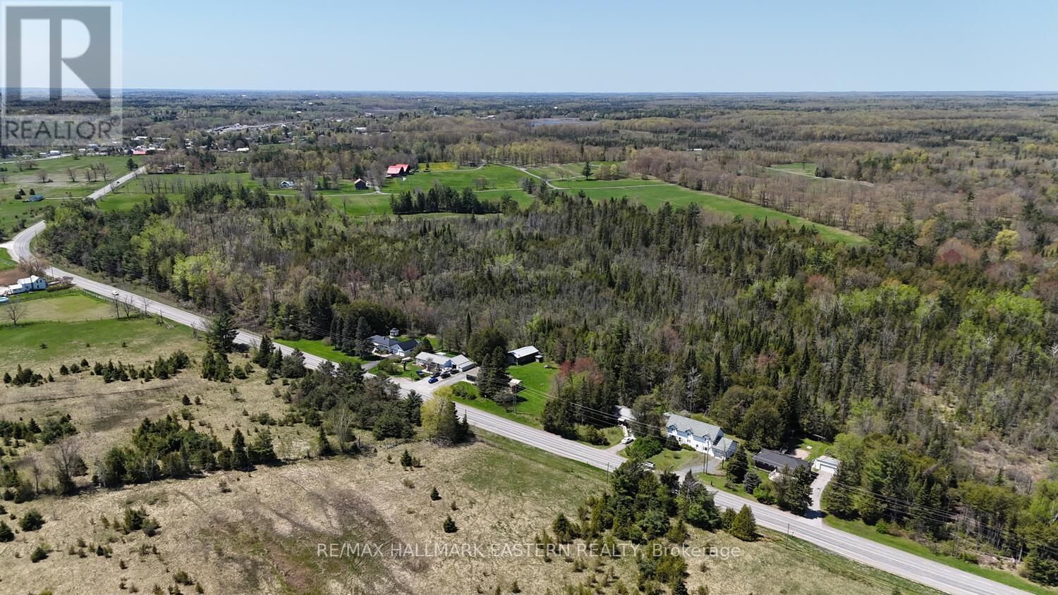 282 COUNTY ROAD 48 Image 34