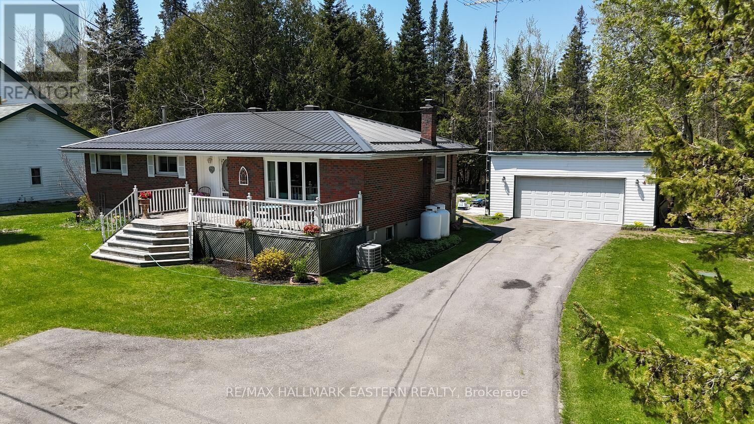 282 COUNTY ROAD 48 Image 35