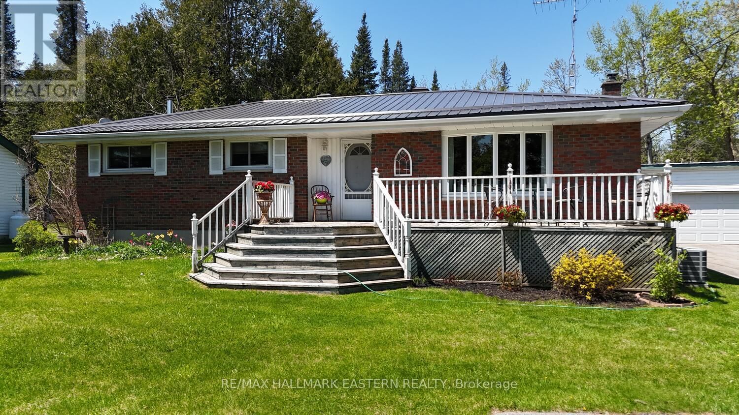 282 COUNTY ROAD 48 Image 36