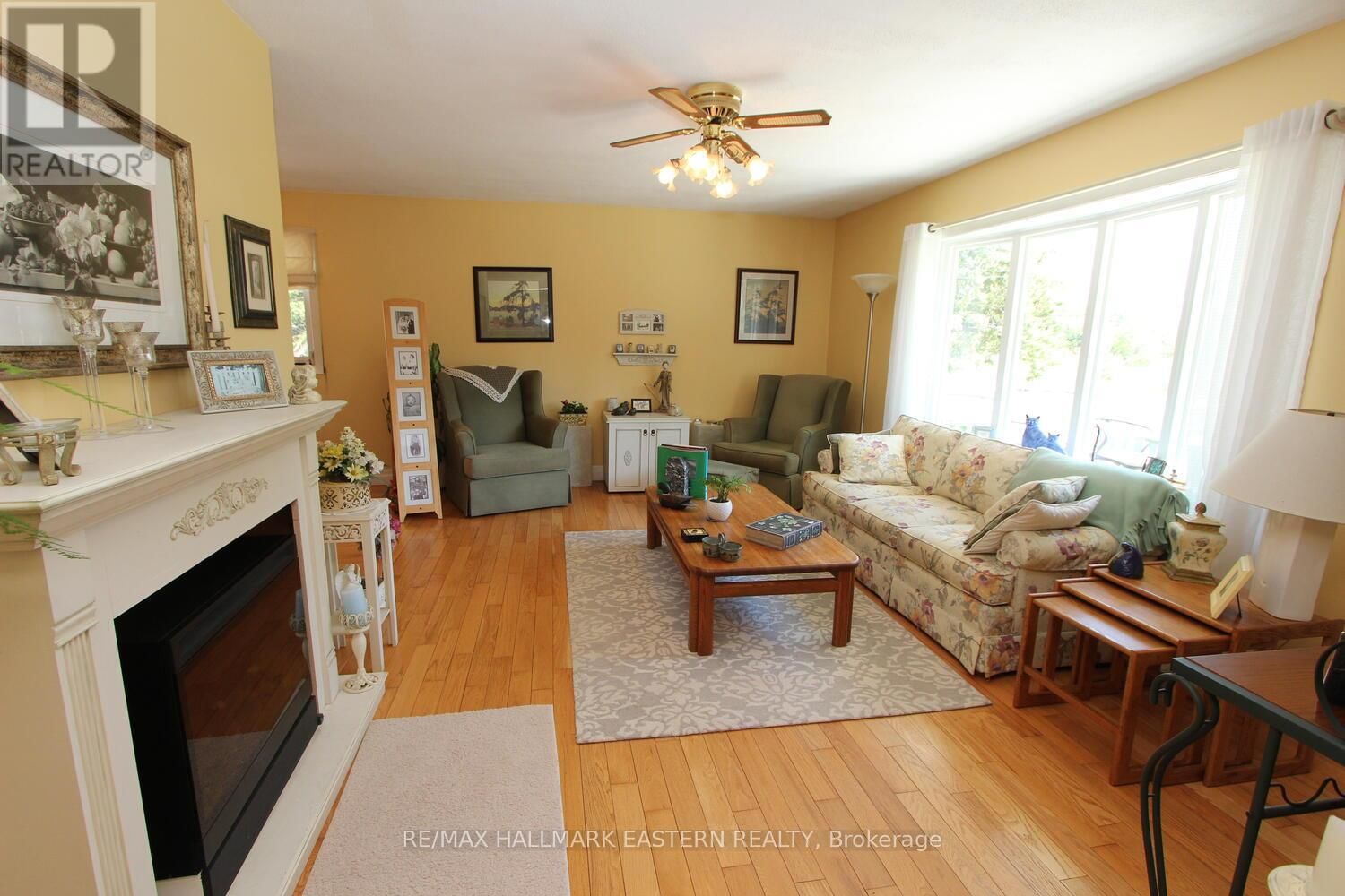 282 COUNTY ROAD 48 Image 6
