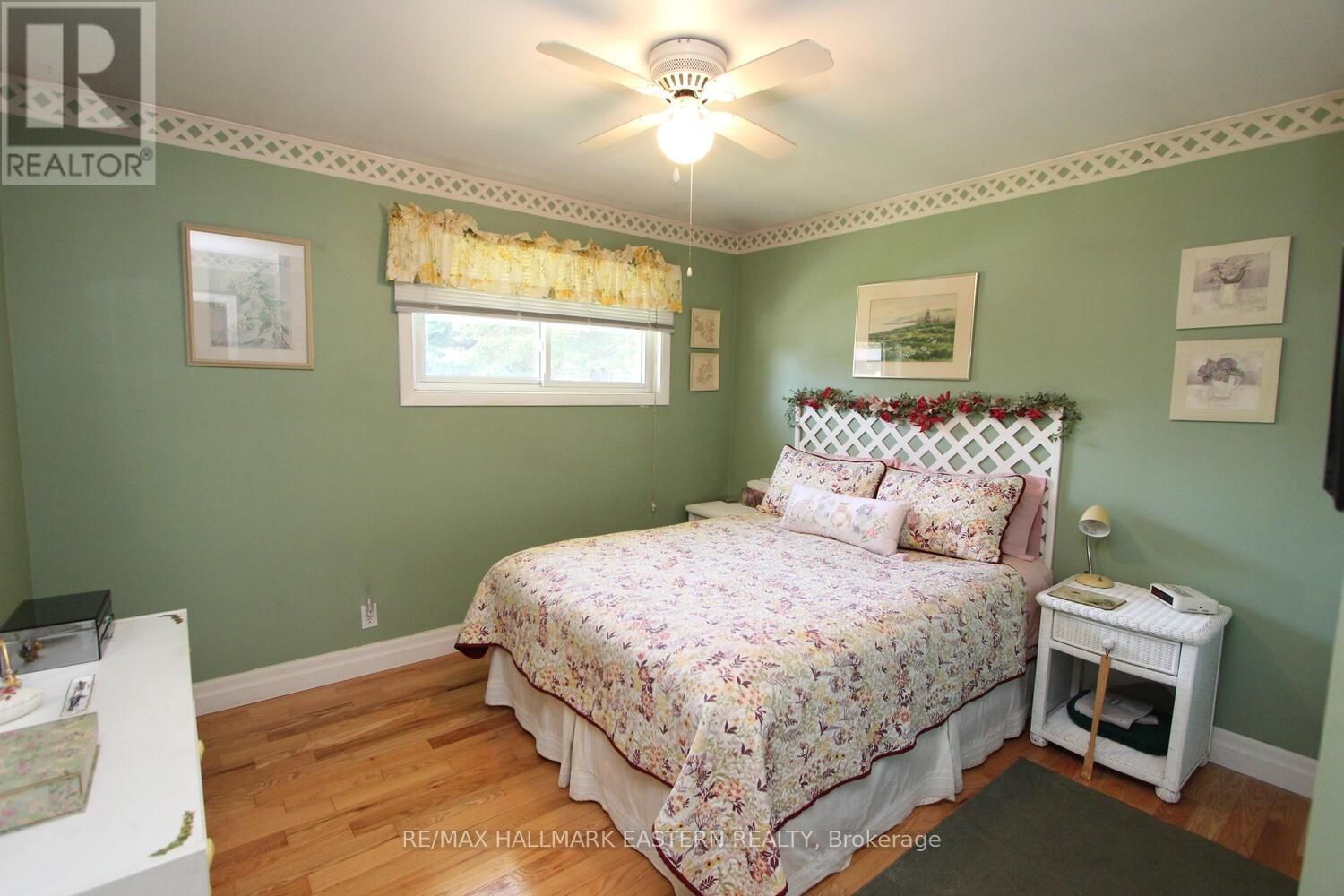 282 COUNTY ROAD 48 Image 7
