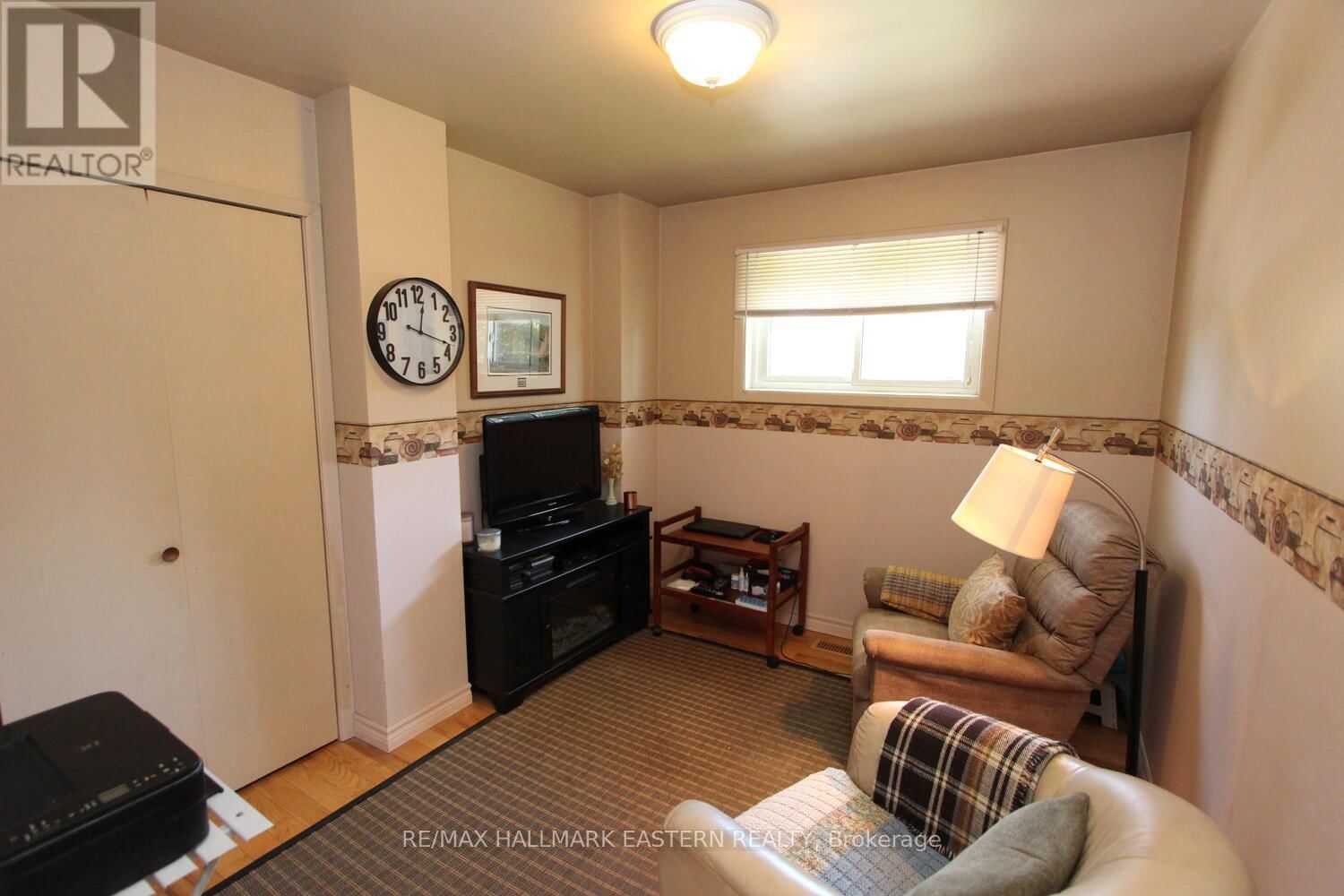 282 COUNTY ROAD 48 Image 9