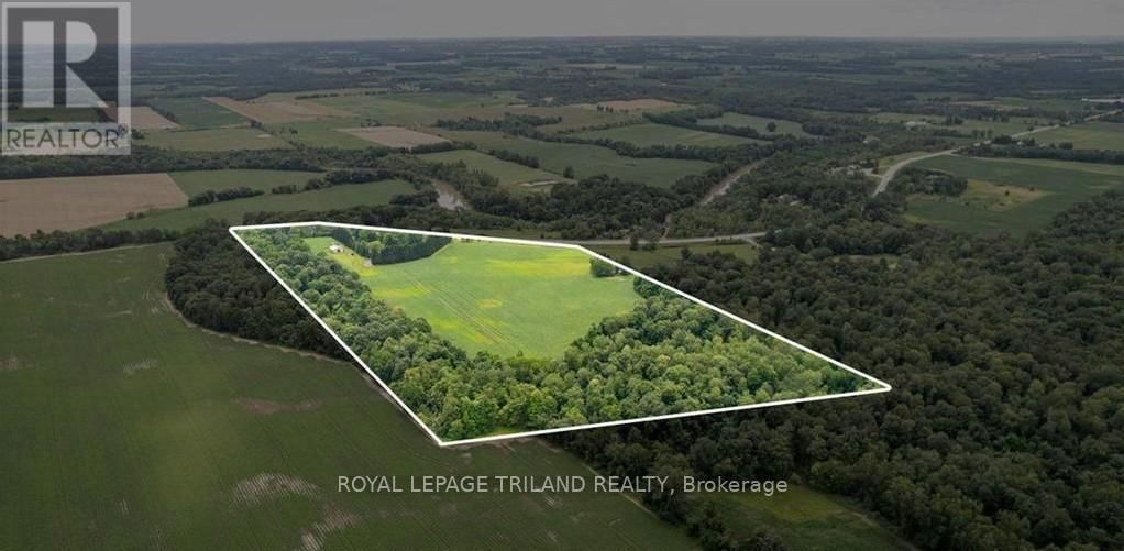 1514 LONGWOODS ROAD Image 1
