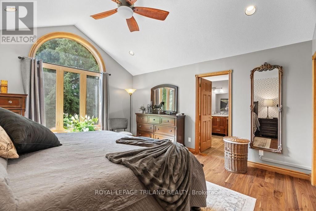 1514 LONGWOODS ROAD Image 18