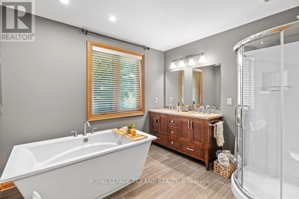 1514 LONGWOODS ROAD Image 19