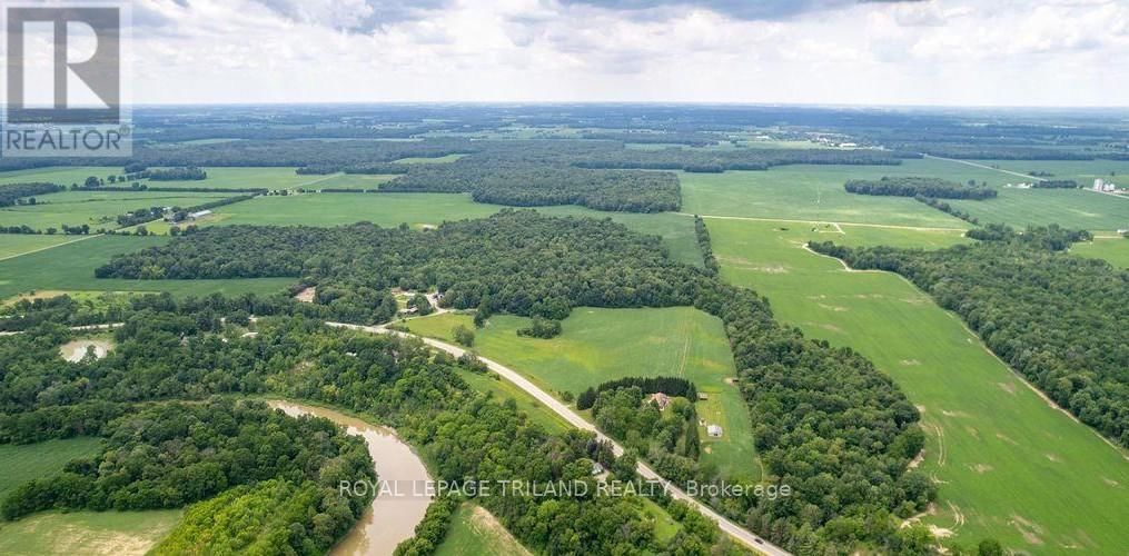 1514 LONGWOODS ROAD Image 2