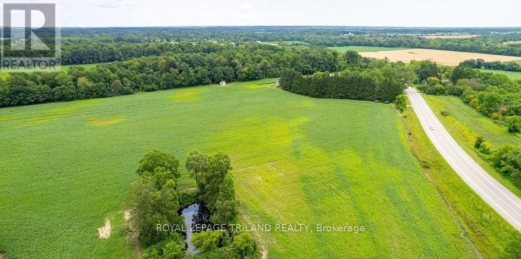 1514 LONGWOODS ROAD Image 3