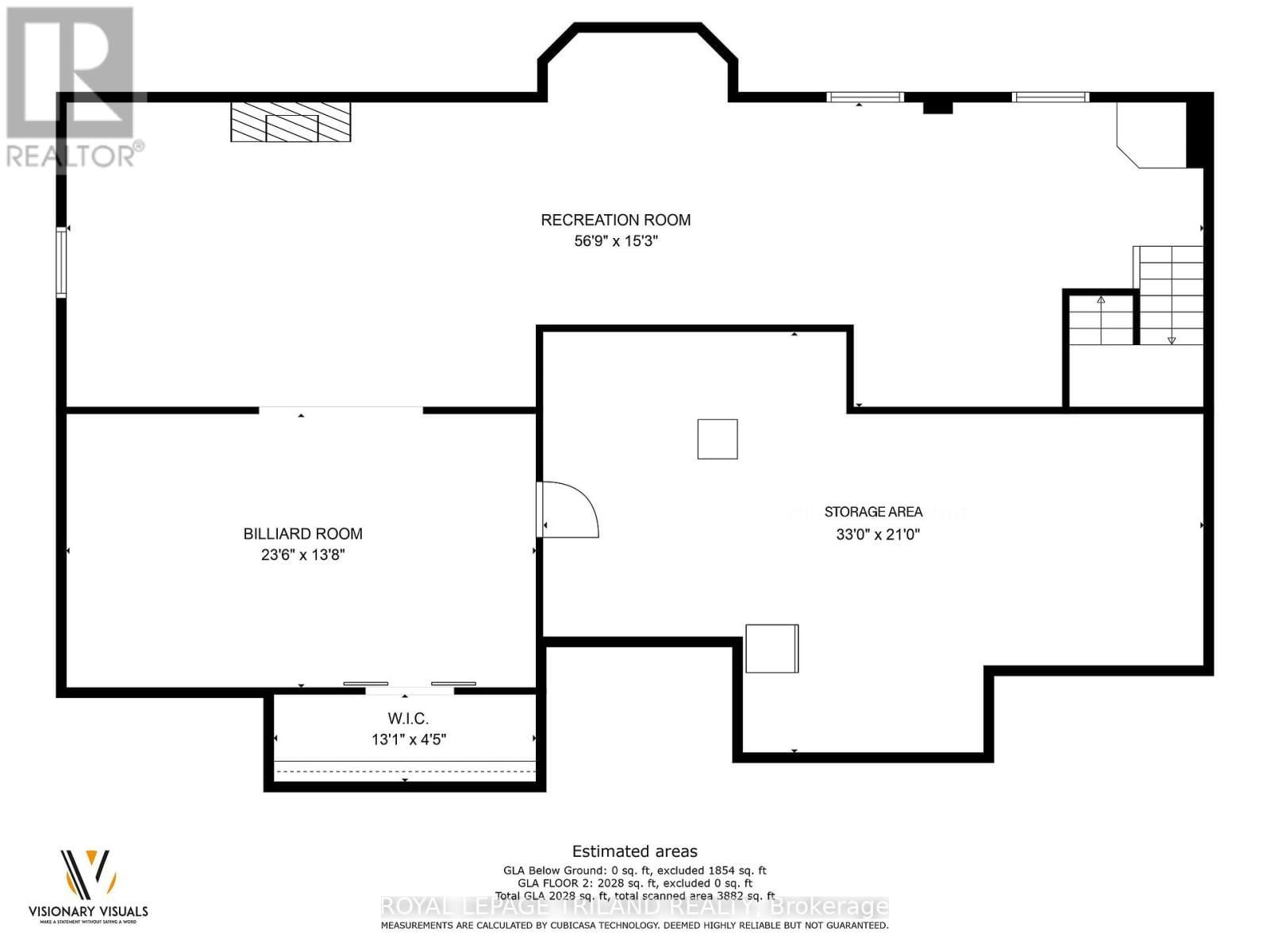 1514 LONGWOODS ROAD Image 39
