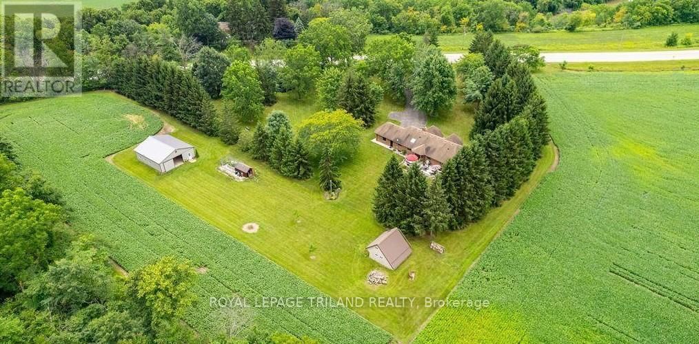 1514 LONGWOODS ROAD Image 8