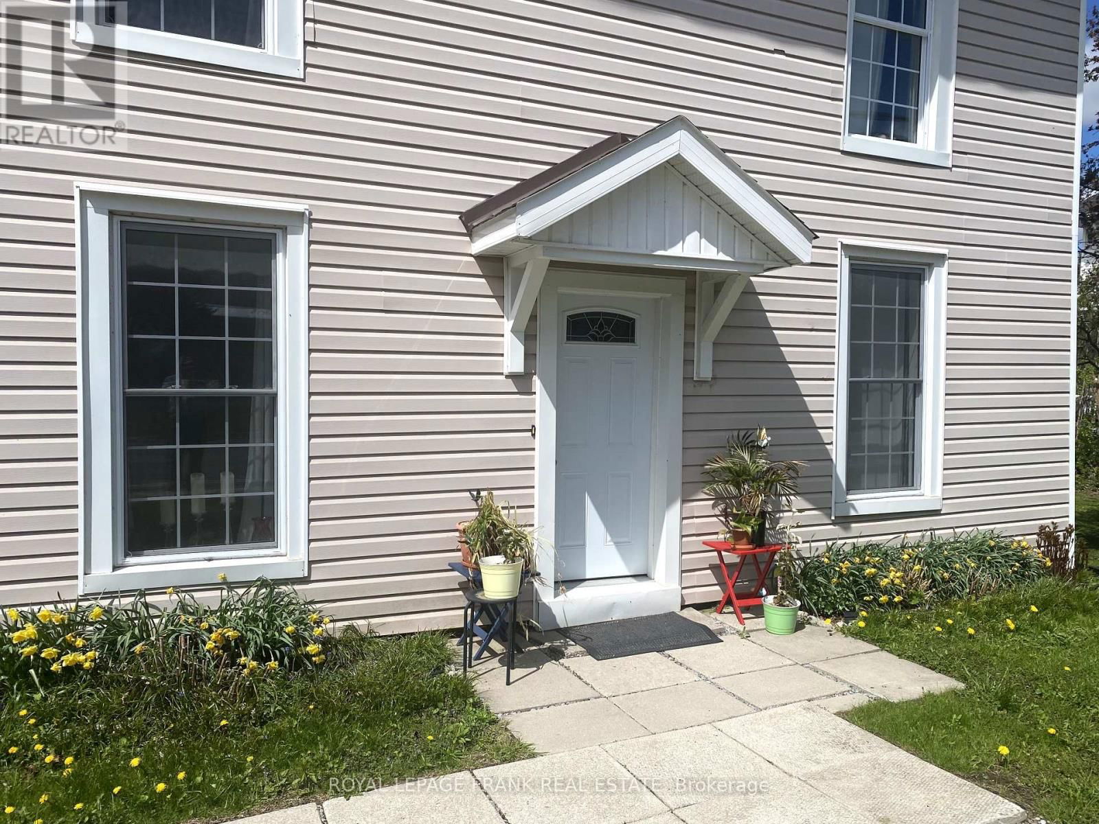 25 PERCY STREET Image 1