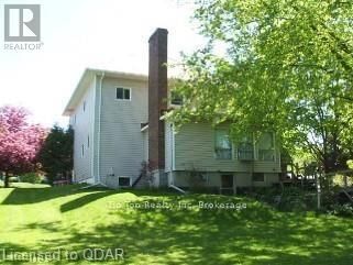 25 PERCY STREET Image 10