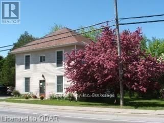 25 PERCY STREET Image 2
