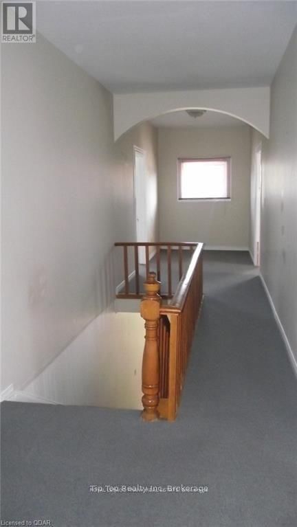 25 PERCY STREET Image 4