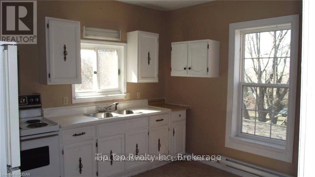 25 PERCY STREET Image 5