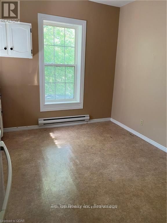 25 PERCY STREET Image 6