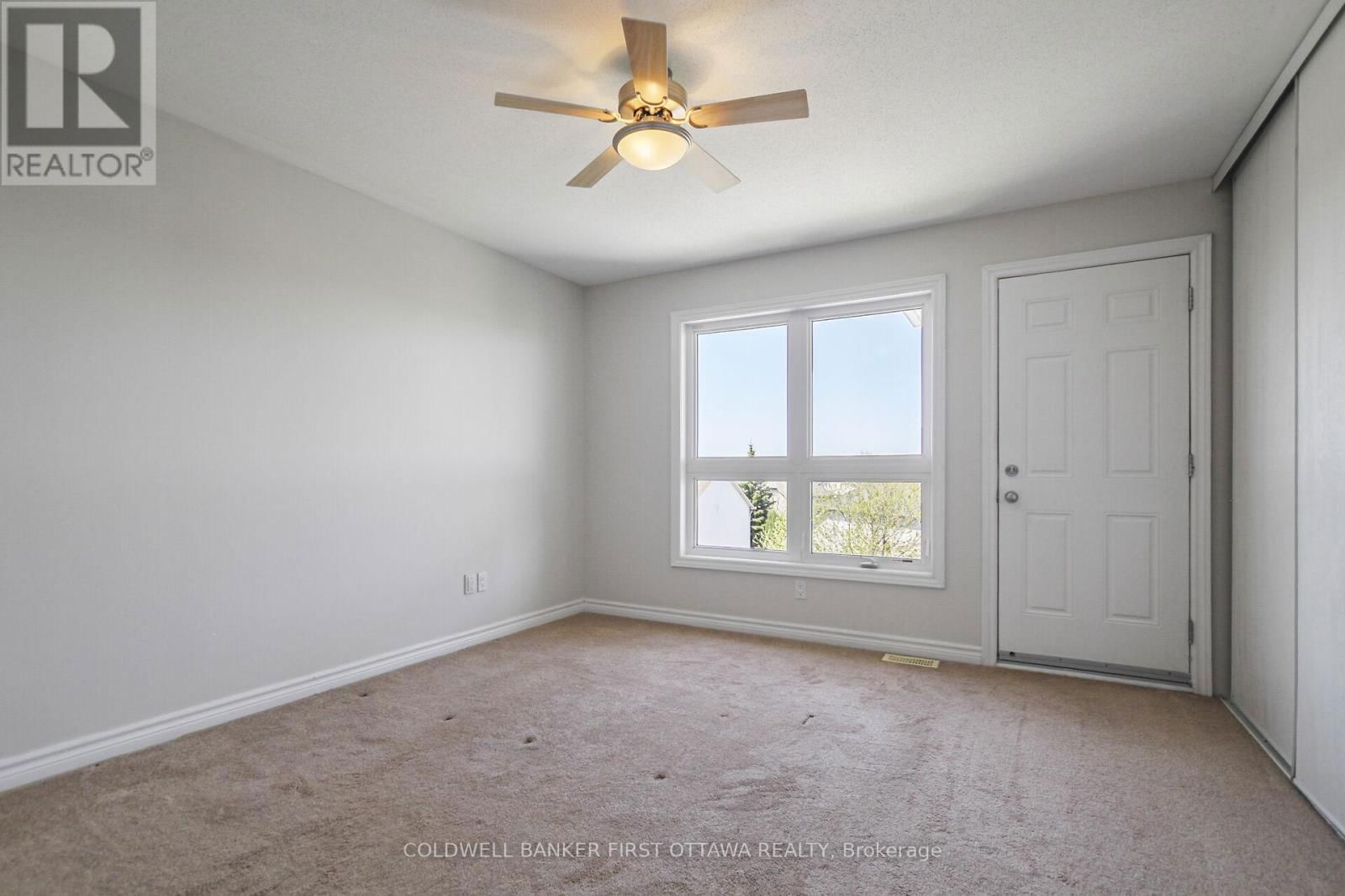 B - 397 CHAPMAN MILLS DRIVE Image 30