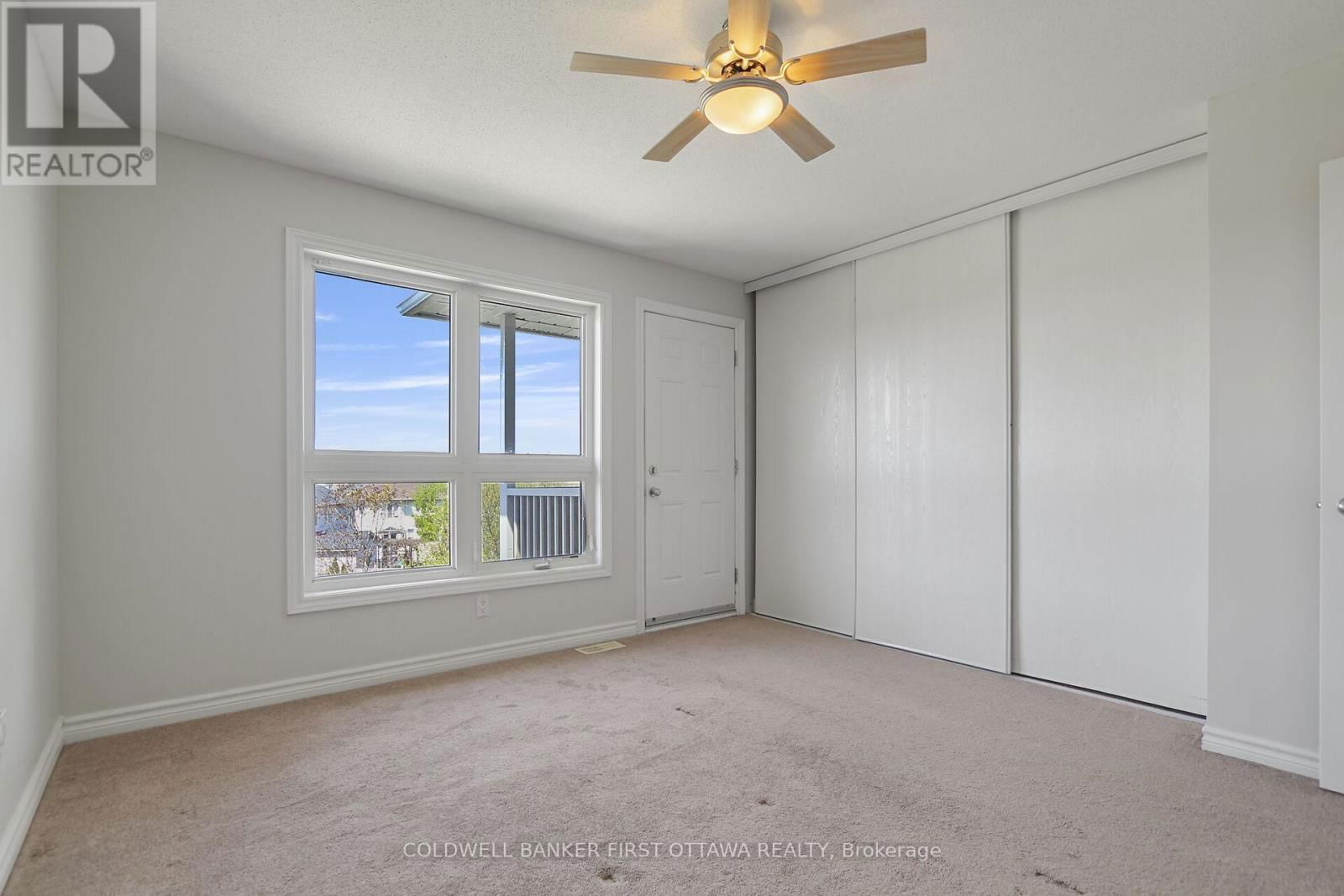 B - 397 CHAPMAN MILLS DRIVE Image 31