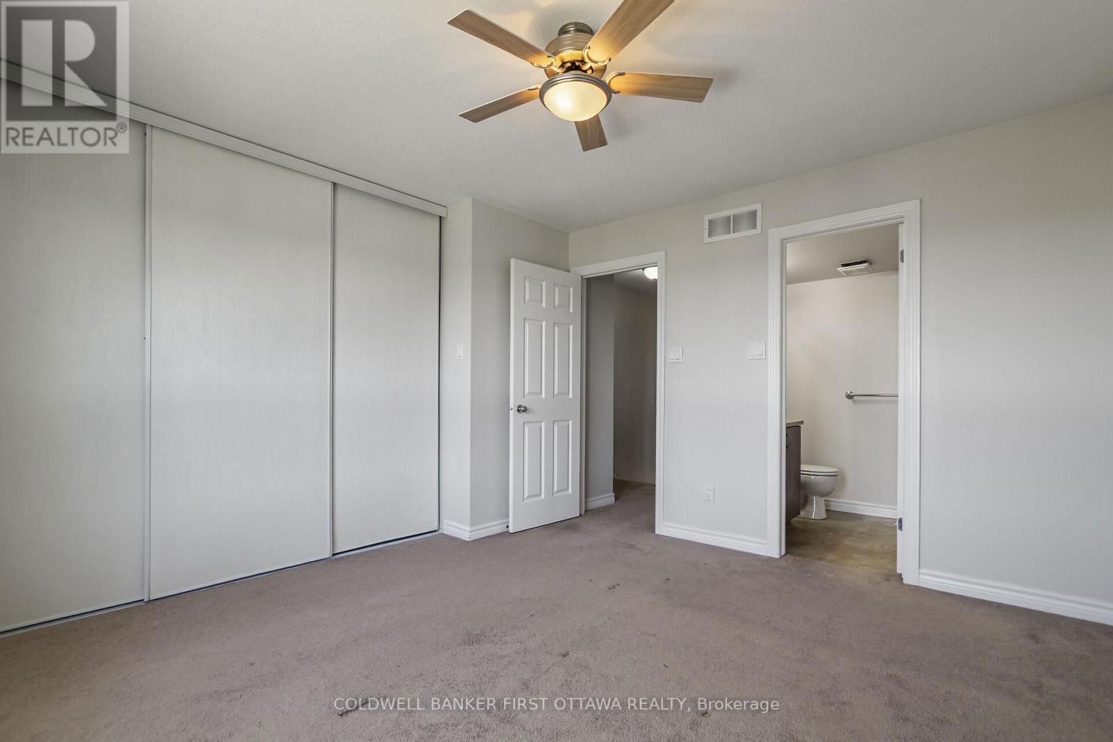 B - 397 CHAPMAN MILLS DRIVE Image 32