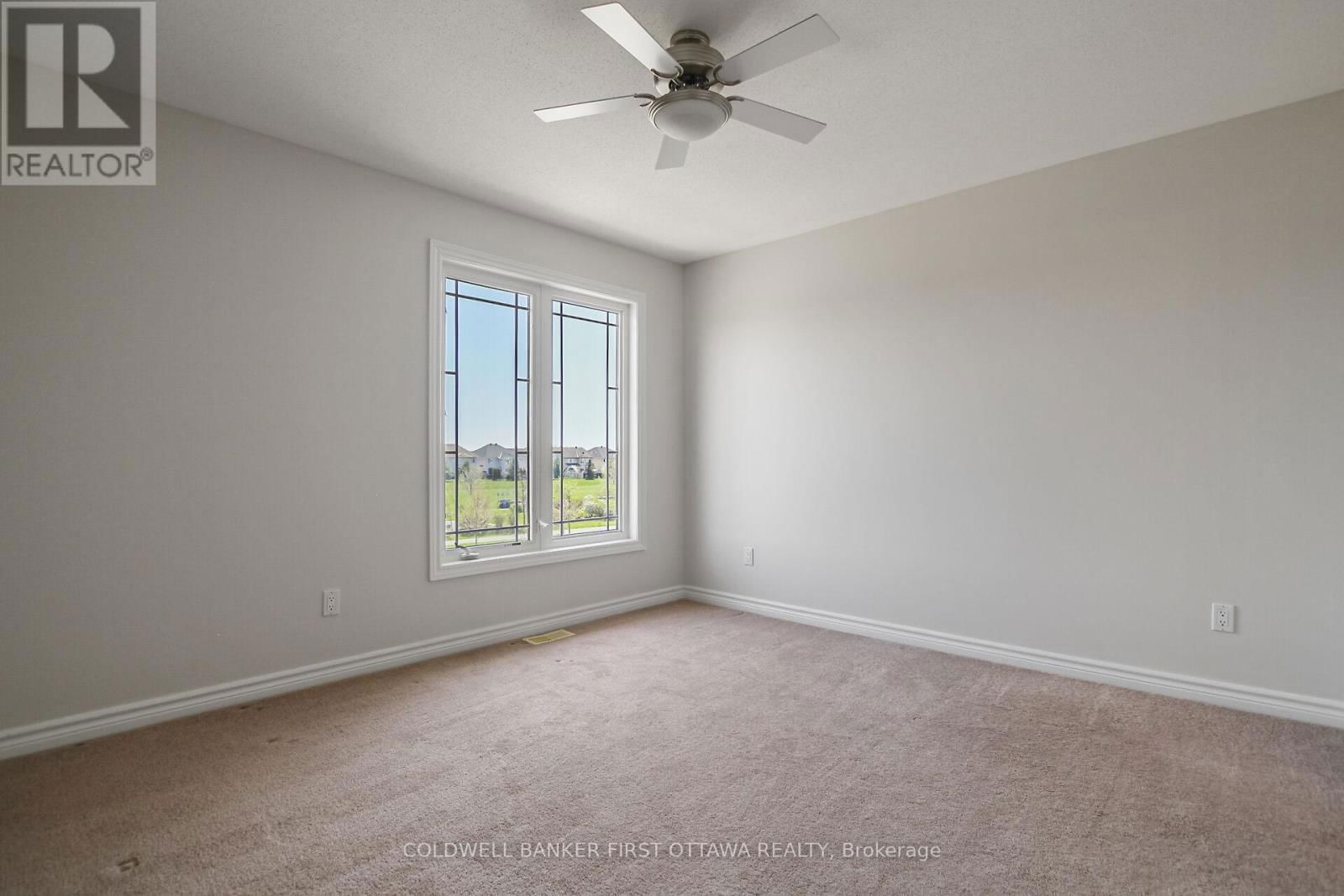 B - 397 CHAPMAN MILLS DRIVE Image 36