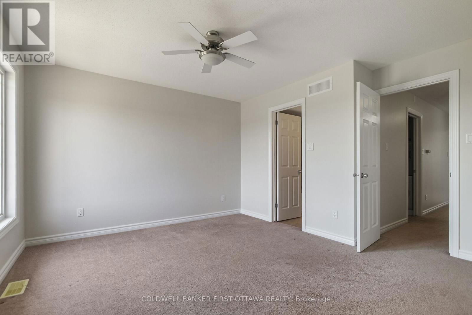 B - 397 CHAPMAN MILLS DRIVE Image 37