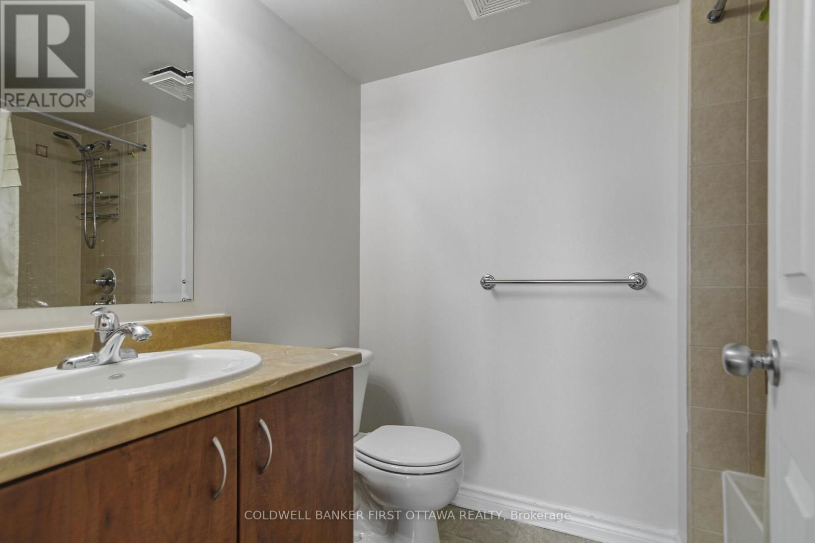 B - 397 CHAPMAN MILLS DRIVE Image 39