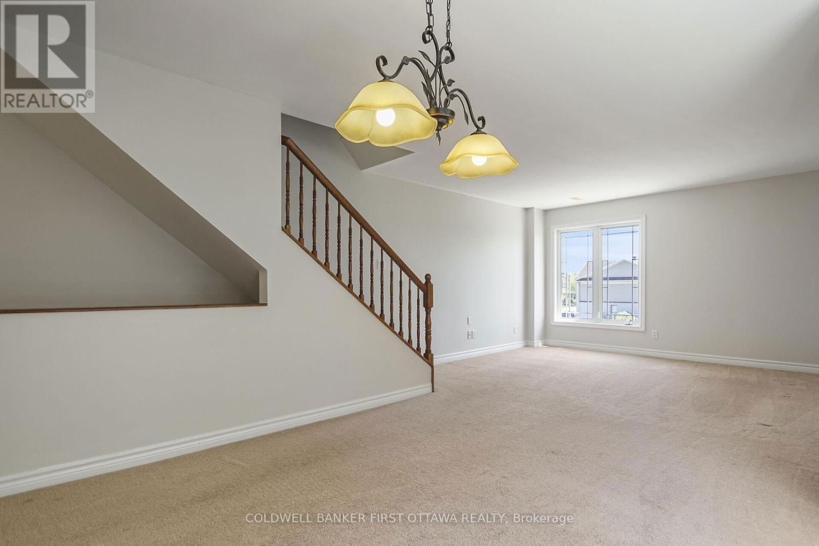 B - 397 CHAPMAN MILLS DRIVE Image 9