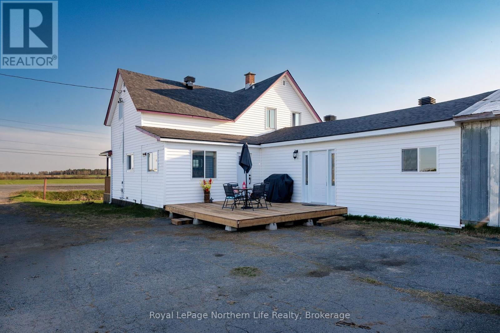 10725 HIGHWAY 17 EAST Image 10