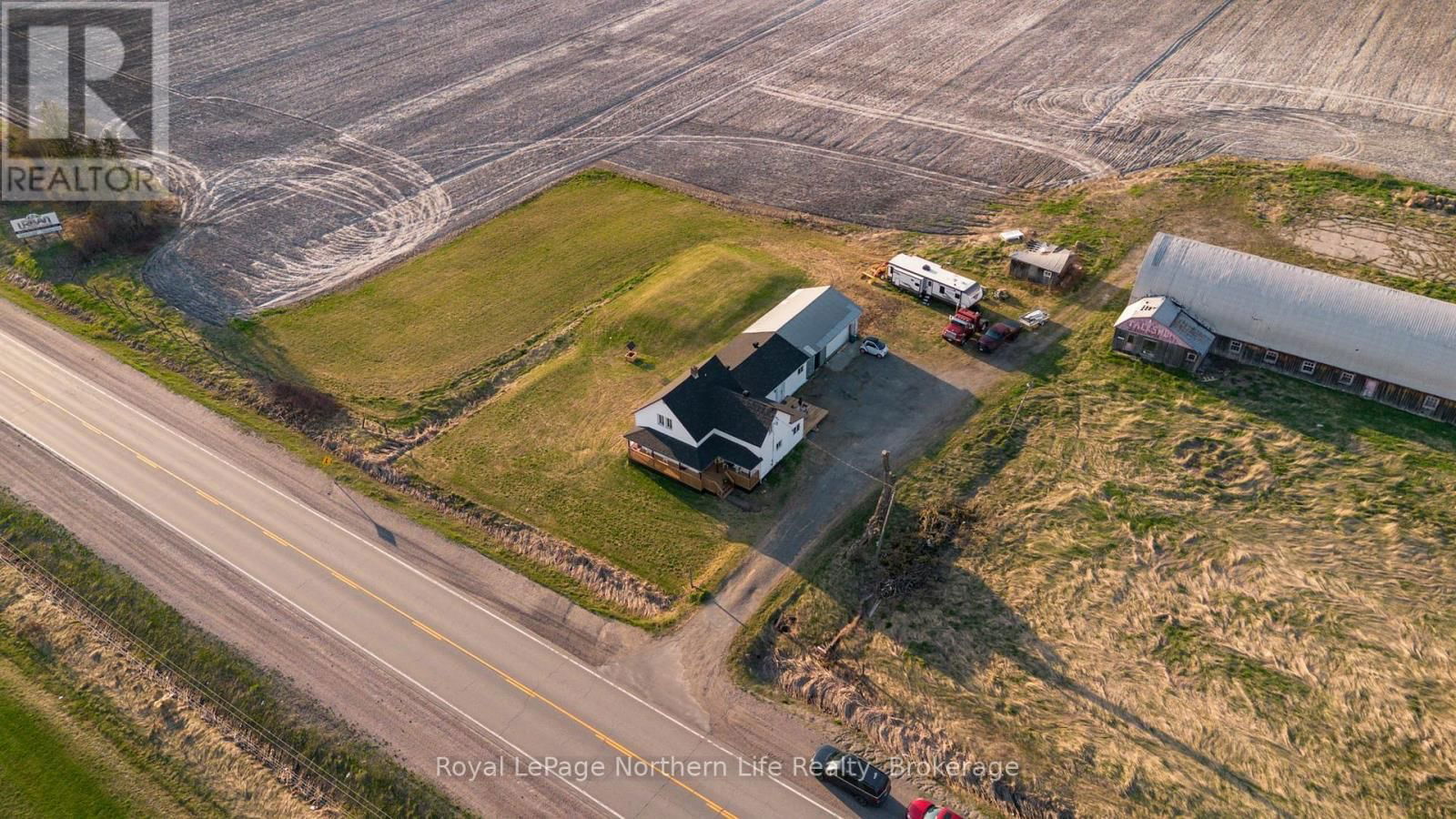 10725 HIGHWAY 17 EAST Image 2