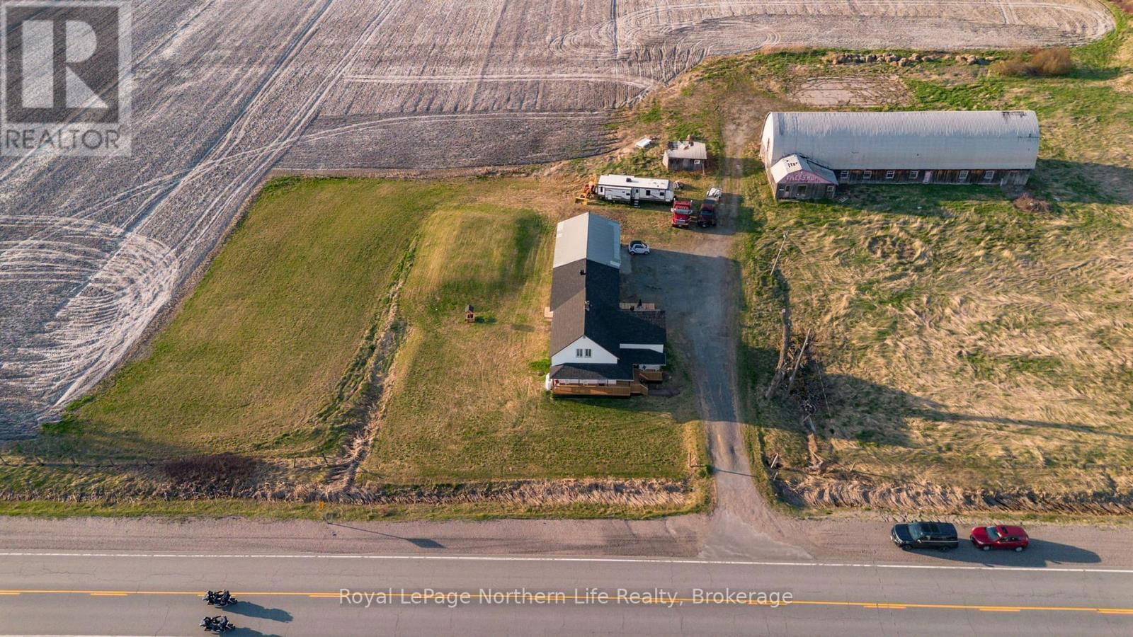 10725 HIGHWAY 17 EAST Image 3