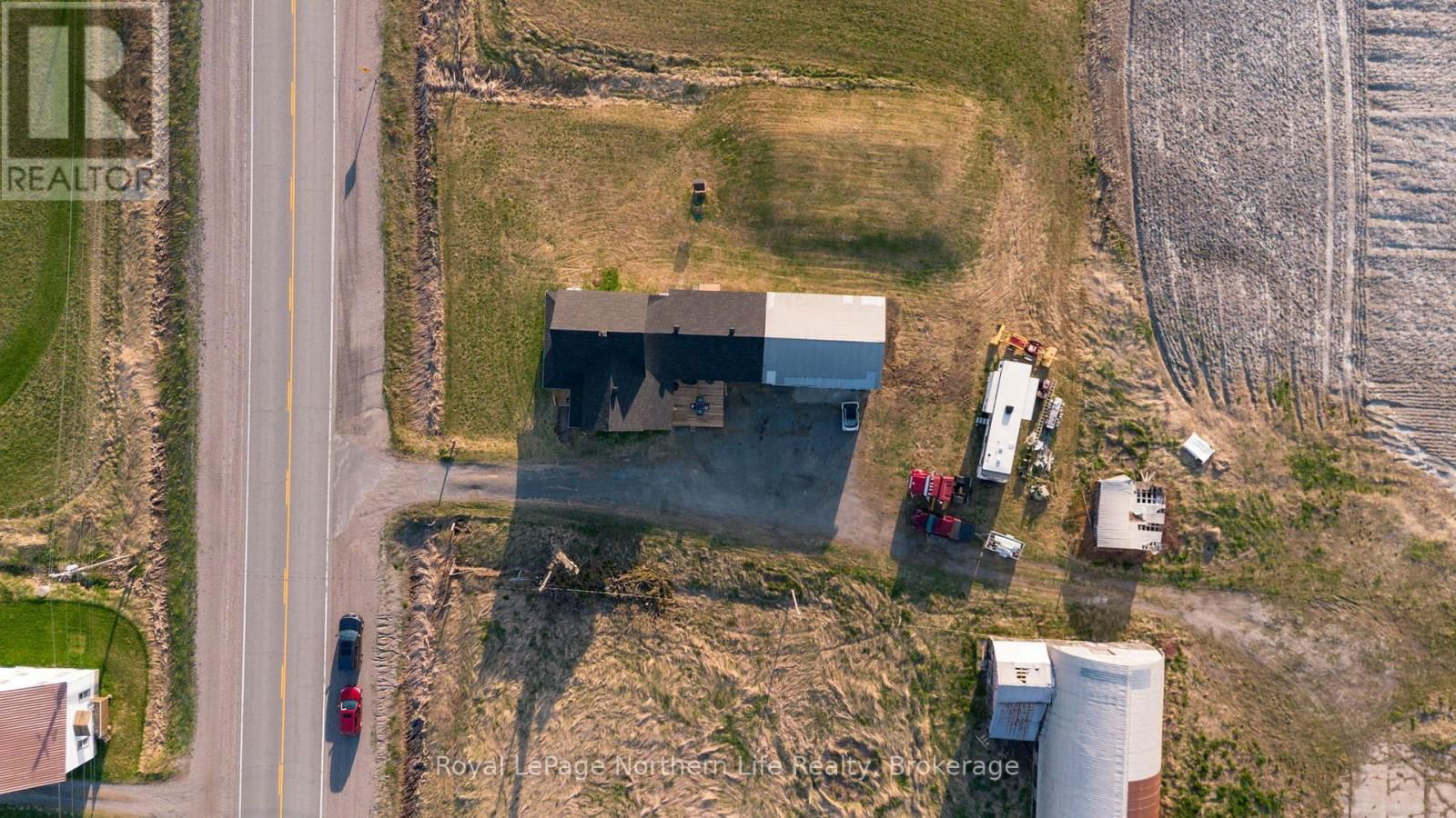 10725 HIGHWAY 17 EAST Image 4