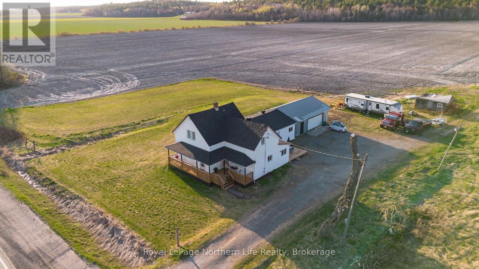 10725 HIGHWAY 17 EAST Image 6