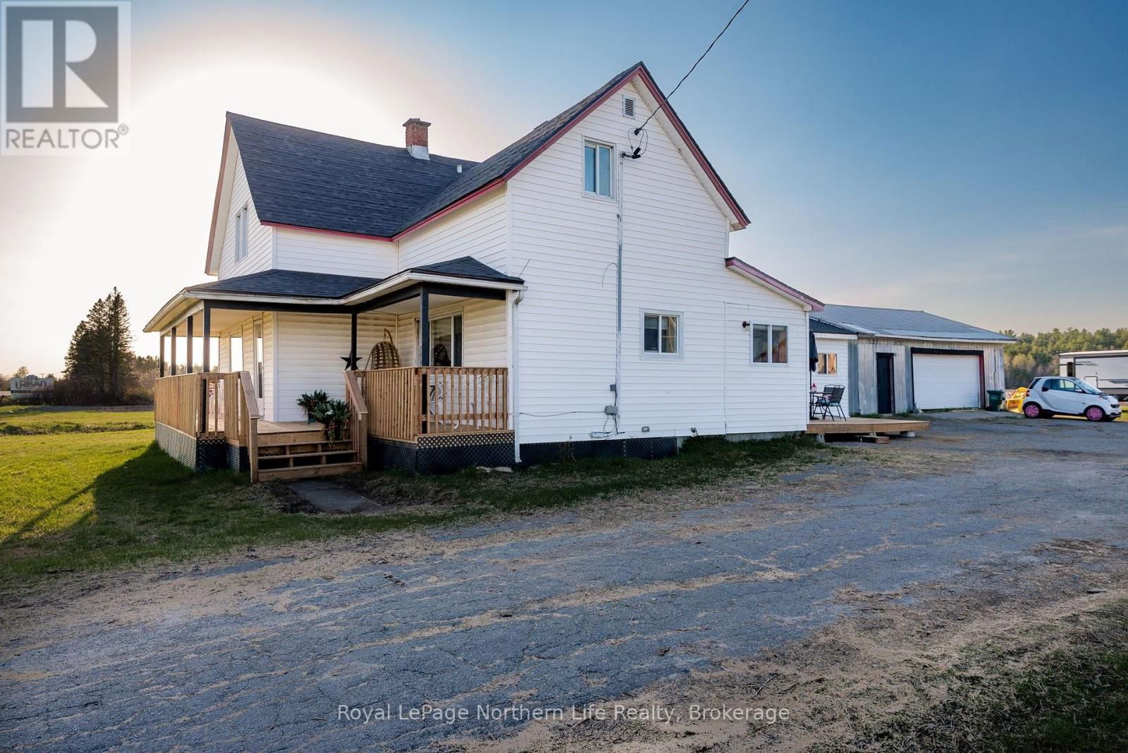 10725 HIGHWAY 17 EAST Image 9