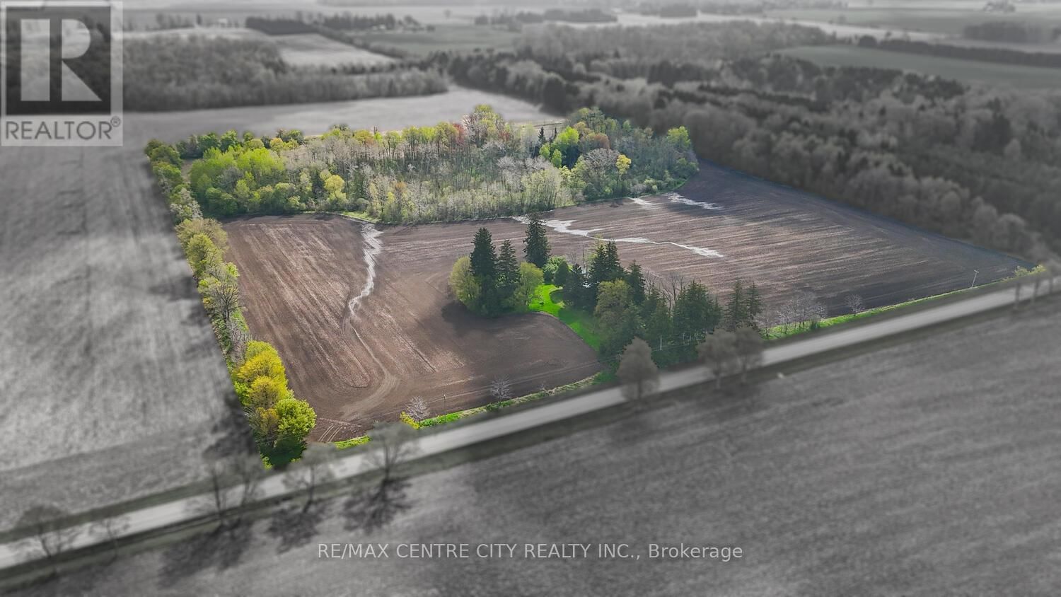 20938 CHERRY HILL ROAD Image 1