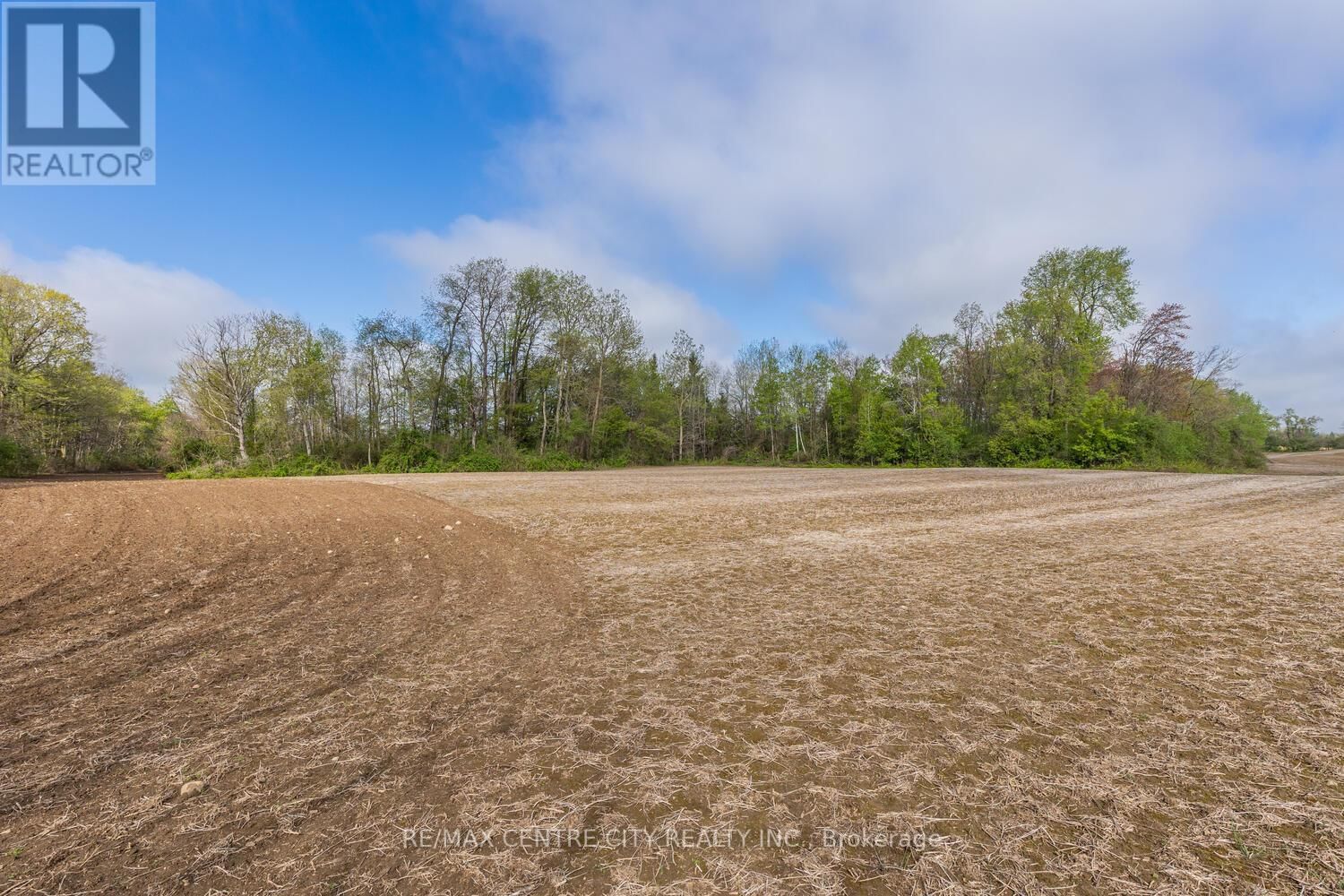 20938 CHERRY HILL ROAD Image 10