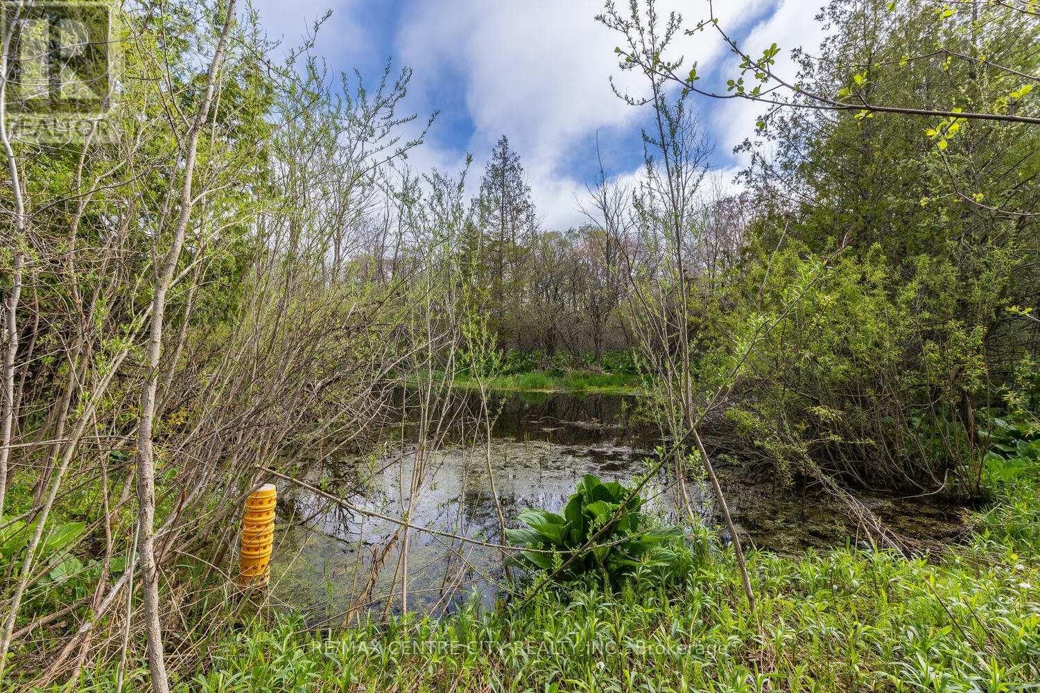 20938 CHERRY HILL ROAD Image 11